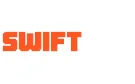 Swiftbay Logo